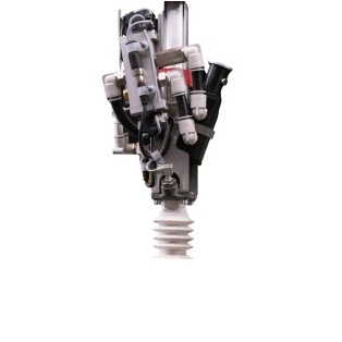 ZENROBOTICS Fast picker